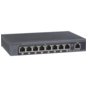 Router Netgear ProSafe VPN Gigabit Firewall FVS318G-200EUS