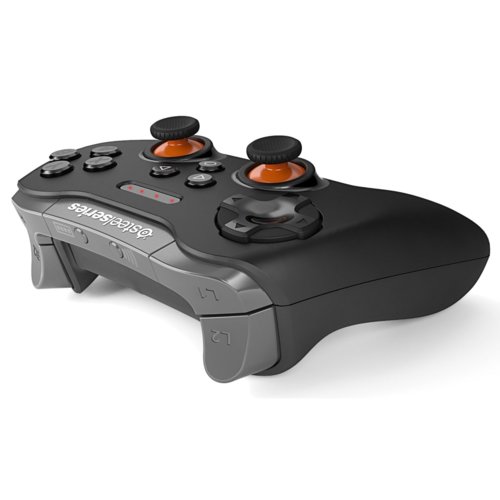 Steelseries Stratus XL for Windows+Android 69050