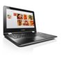 Laptop Lenovo Yoga 300-11IBR 80M100D6PB