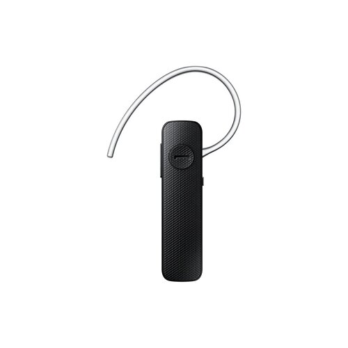 Słuchawka bezprzewodowa Samsung EO-MG920 Bluetooth Czarna