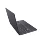 Laptop Acer ES1-531 (NX.MZ8EL.067)