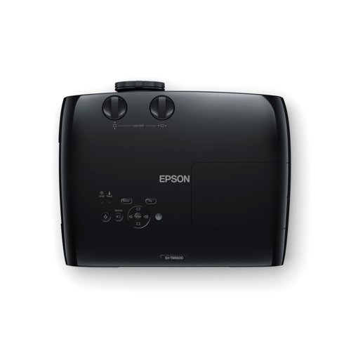 PROJEKTOR EPSON EH-TW6600 V11H651040