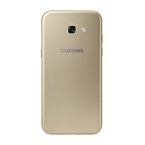 Samsung Galaxy A5 2017 SM-A520FZDAXEO Gold Sand