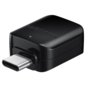 Adapter USB-C do USB-A Samsung EE-UN930BBEGWW Czarny