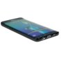 BeWood Samsung Galaxy S7 Czarna Róża Vibe