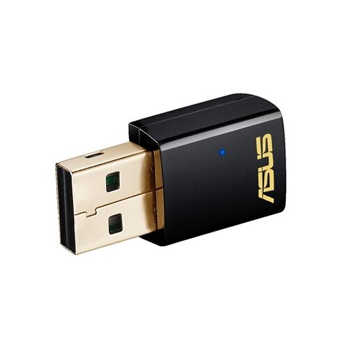 Karta sieciowa Asus USB-AC51