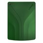 Czytnik e-booków inkBook Calypso Plus zielony