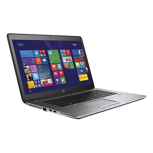 Laptop HP EliteBook 820 T9X42EA