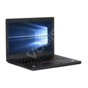 Laptop LENOVO X260 20F5003KPB