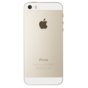 Apple iPhone 5S 64 GB Gold UE ME440
