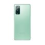 Smartfon Samsung Galaxy S20 FE 5G SM-G781 Zielony
