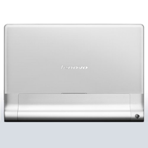 Lenovo Yoga B6000 (59-387732) 8" IPS 16GB WiFi Android 4.2
