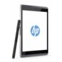 HP Inc. Pro Slate 8 APQ8074 2GB/32GB/7,8'/4G/Android K7X64AA
