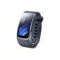 Samsung Gear Fit 2 S  SM-R3600DANXEO Szary