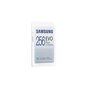 Karta pamięci Samsung EVO Plus MB-SC256K/EU 256GB