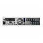 APC SMX1500RMI2UNC X 1500VA USB/AP9631/RS/LCD/RT 2U