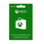 Karta Xbox Live 50 PLN K4W-03070