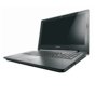 Laptop Lenovo G50-45 80E301HCPB