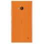 Nokia Lumia 730 DS CV A00021425