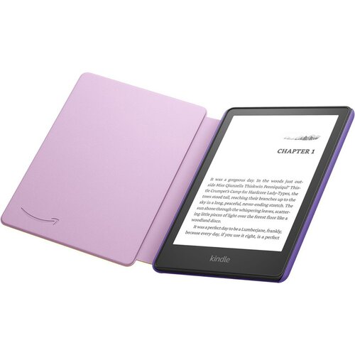 Czytnik ebook Amazon Kindle Paperwhite Kids 16 GB Wifi