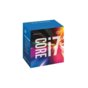 Procesor Intel Core i7-7700 3.6GHz 8MB BOX (BX80677I77700)