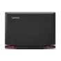Laptop Lenovo Y700-15 80NV00D3PB