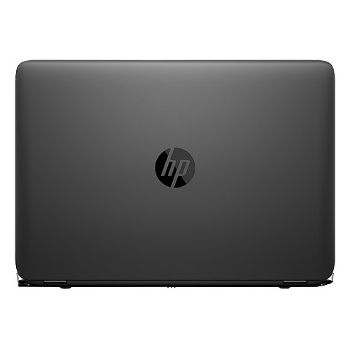 HP EliteBook 840 N6Q35EA