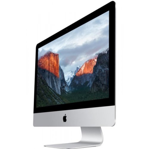 Apple iMac MK452PL/A