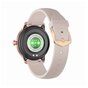 Smartwatch Oromed ORO LADY ACTIVE
