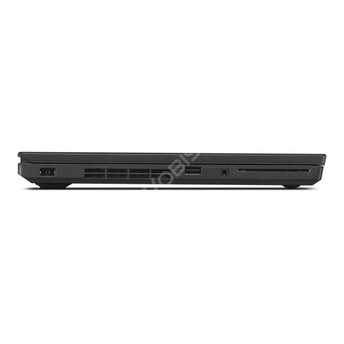 Laptop Lenovo ThinkPad L460 20FVS30700 W10 P i3-6100U/4G/500/520/14