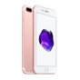 Apple iPhone 7 Plus 32GB MNQQ2PM/A  Rose Gold
