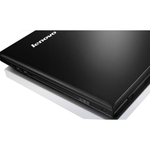 LENOVO G710 17,3" i3-4000M 4GB 1TB+8SSHD GT820M-2048MB Win 8.1