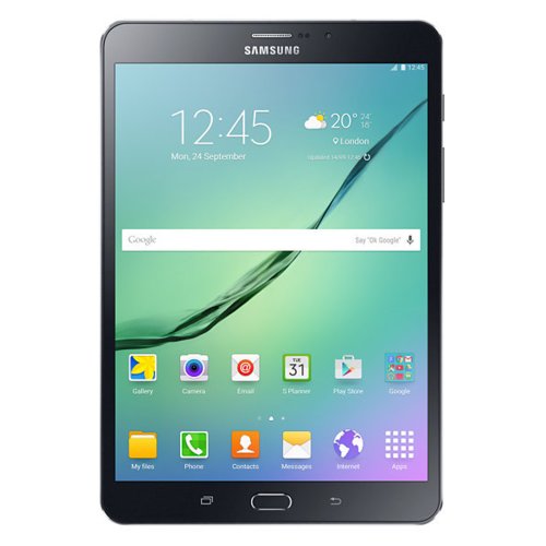 Samsung Galaxy Tab S 2 SM-T815 9.7 LTE 32GB czarny