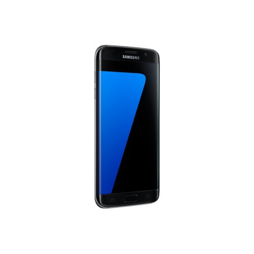 Samsung Galaxy S7 Edge SM-G935FZKAXEO Black