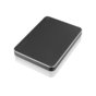 Dysk zewnętrzny Toshiba 2TB USB3.0 2,5"  CANVIO PREMIUM dark grey