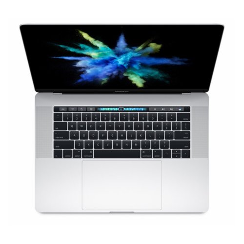 Laptop Apple MacBook Pro 15" MLW72ZE/A