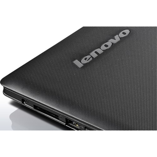 Laptop Lenovo G40-30 80FY00GQPB