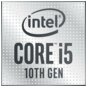 Procesor INTEL Core I5-10600K 4.1GHz LGA1200 Box
