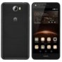Smartfon Huawei Y5 II black Dual SIM