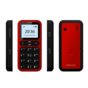 MyPhone One Czerwony