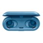 Słuchawki Samsung Gear IconX SM-R150NZBAXEO Niebieskie