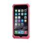 CAT Active Urban case for iPhone 6 Pink