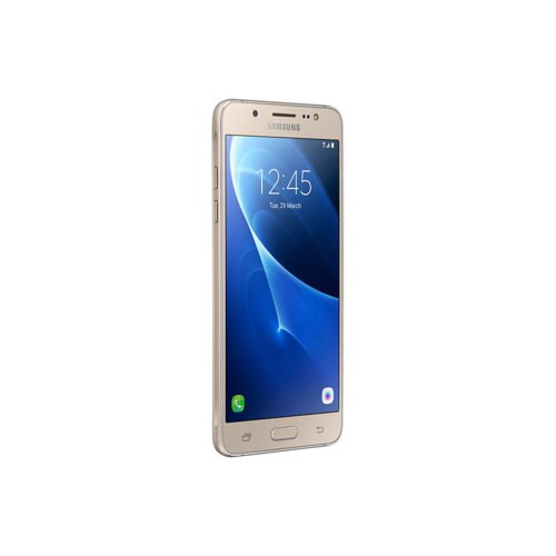 Samsung GALAXY J5 2016 LTE DS GOLD