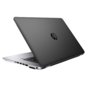 Laptop HP EliteBook 820 T9X42EA