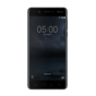 Nokia 5 czarna DS 11ND1B01A04