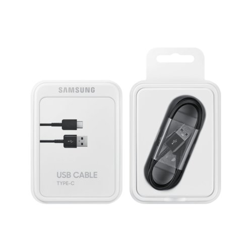 Kabel Samsung EP-DG930IBEGWW USB-C