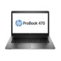 HP ProBook 470 P5R18EA