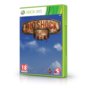 Gra: Xbox 360 BioShock: Infinite