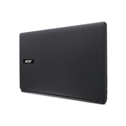 Laptop Acer ES1-531 (NX.MZ8EL.070)