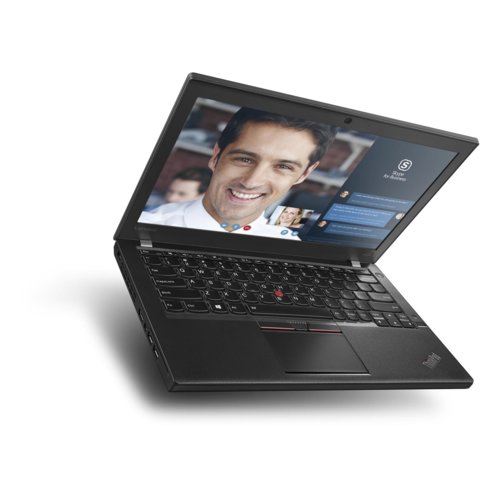 Laptop LENOVO X260 20F6003SPB